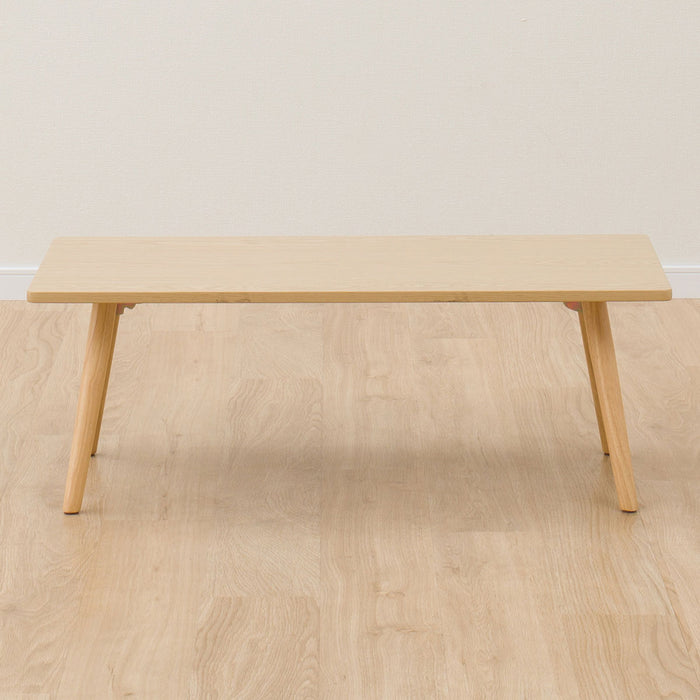 LEG-FOLD TABLE RP9045 NA