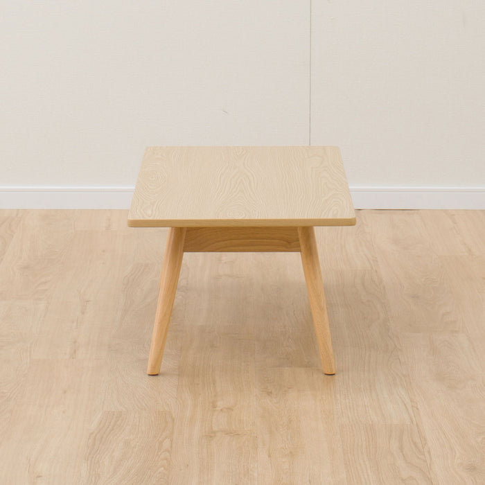 LEG-FOLD TABLE RP9045 NA