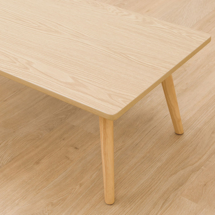 LEG-FOLD TABLE RP9045 NA