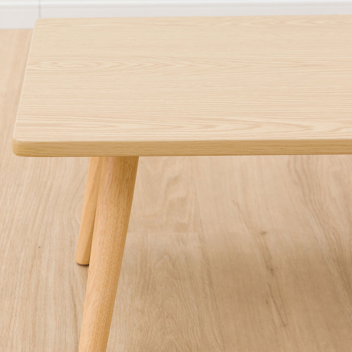 LEG-FOLD TABLE RP9045 NA