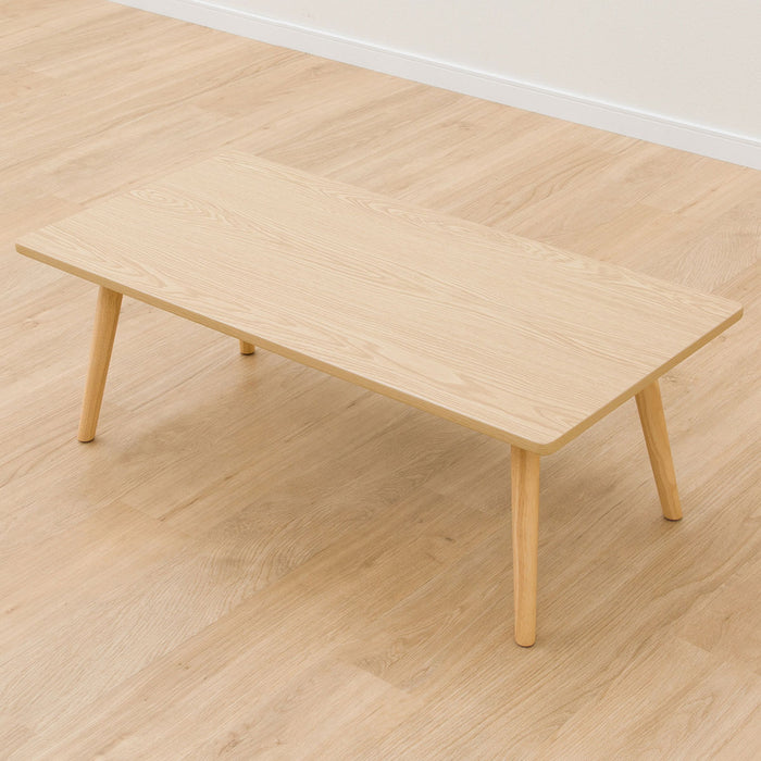 LEG-FOLD TABLE RP9045 NA