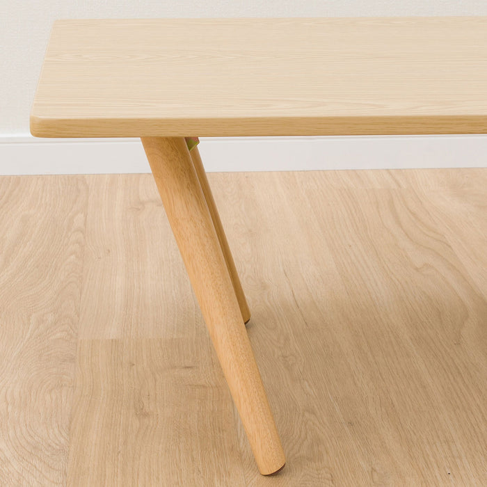 LEG-FOLD TABLE RP9045 NA