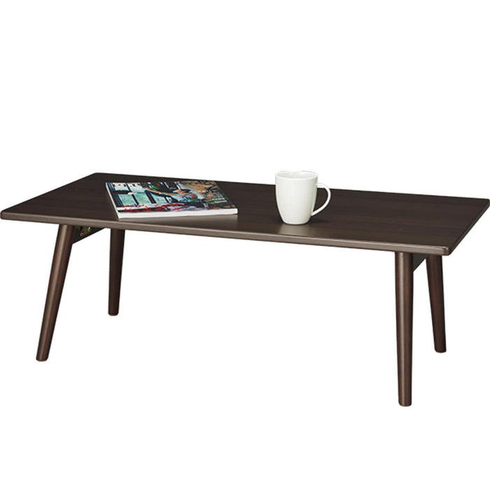 LEG-FOLD TABLE RP9045 DBR