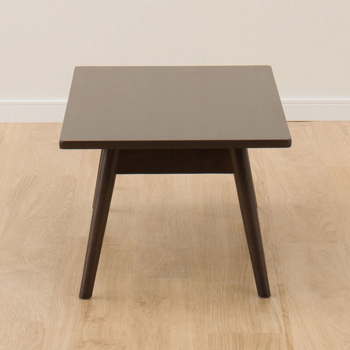 LEG-FOLD TABLE RP9045 DBR