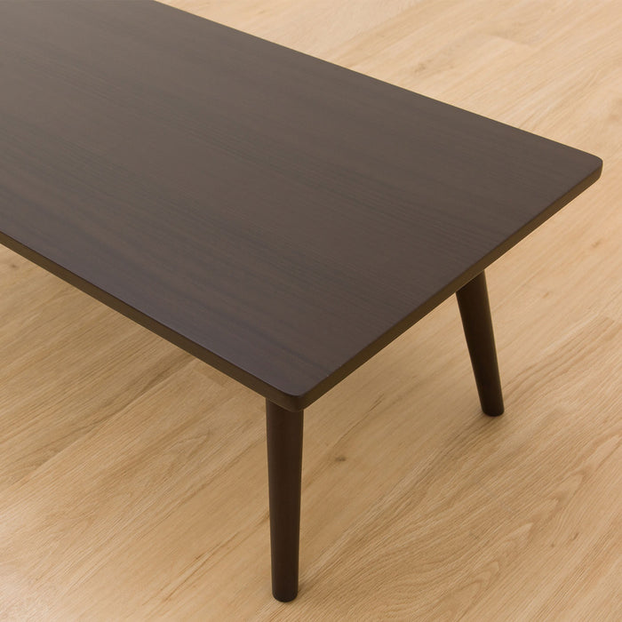 LEG-FOLD TABLE RP9045 DBR