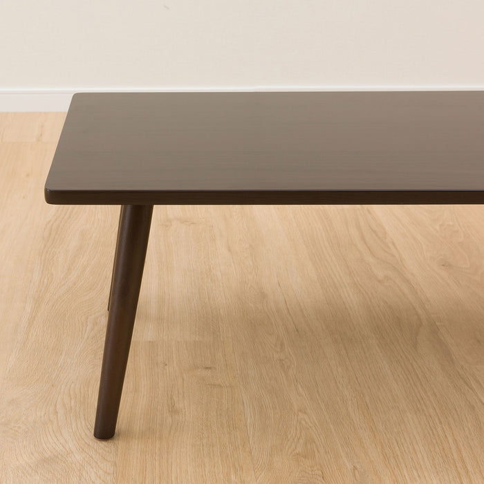 LEG-FOLD TABLE RP9045 DBR