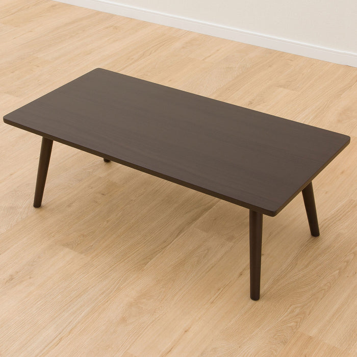 LEG-FOLD TABLE RP9045 DBR