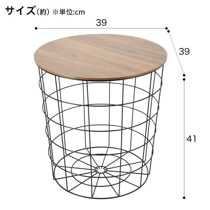 wire table hao MBR