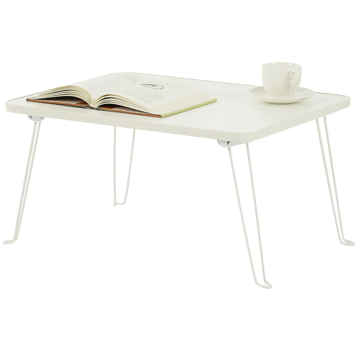 FOLDING TABLE NANO 6045WH