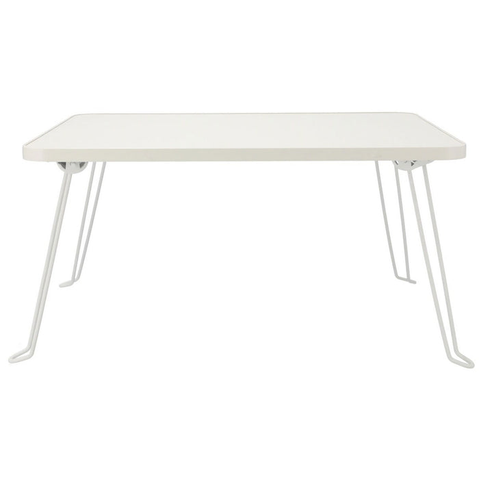 FOLDING TABLE NANO 6045WH