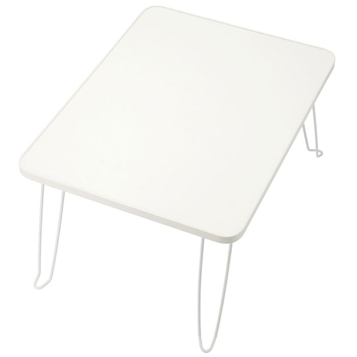 FOLDING TABLE NANO 6045WH