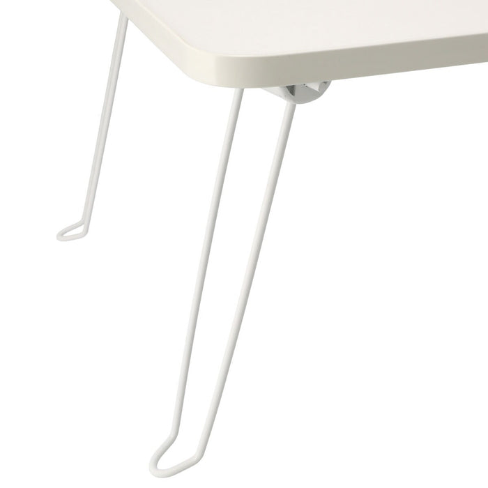 FOLDING TABLE NANO 6045WH