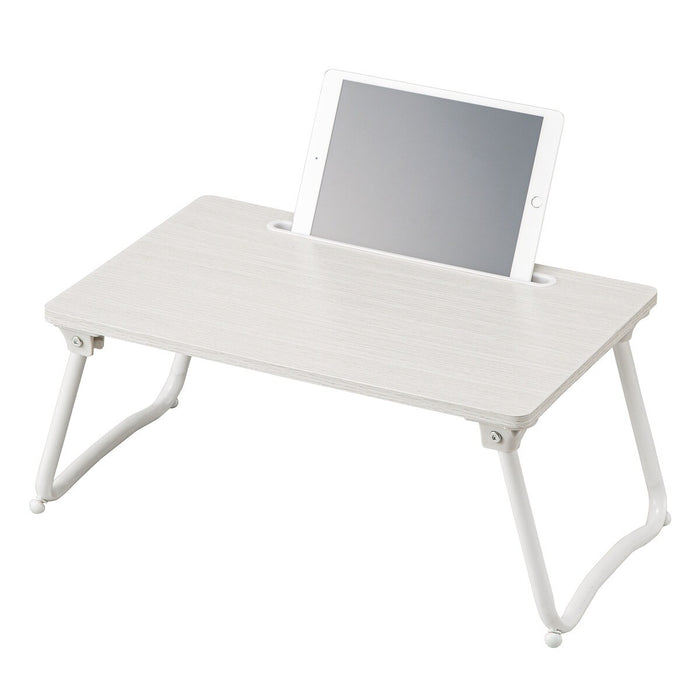 LAPTOP FOLDING TABLE LX14830WW