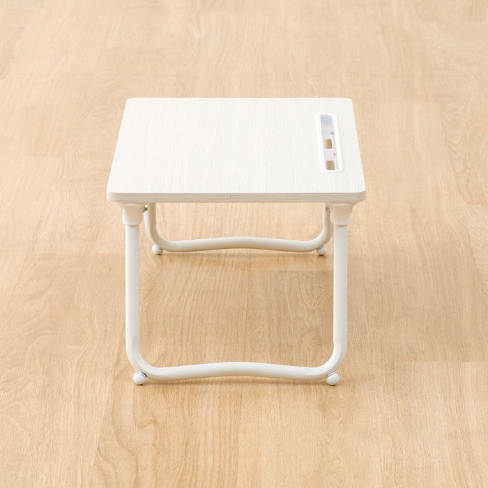 LAPTOP FOLDING TABLE LX14830WW