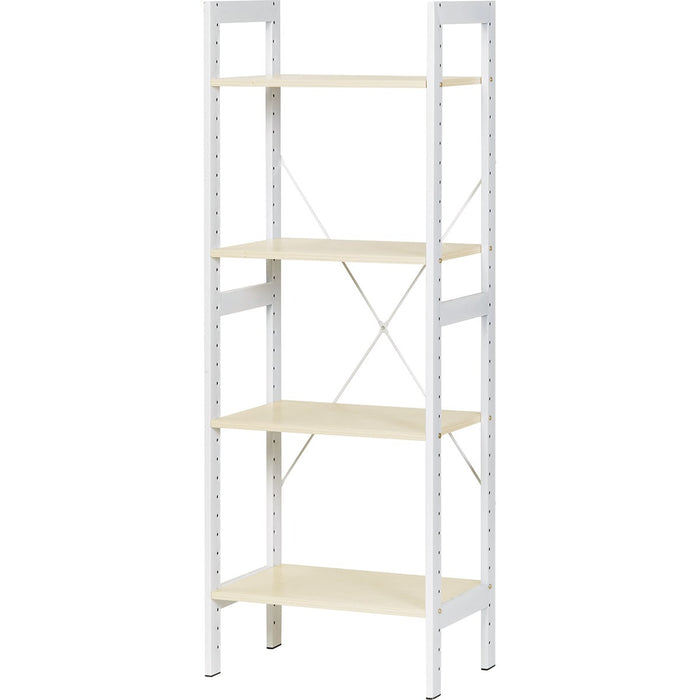 Shelf Advance 3Tier 43cm Regular NA