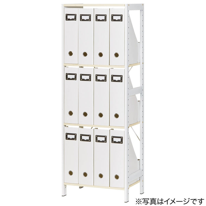 Shelf Advance 3Tier 43cm Regular NA