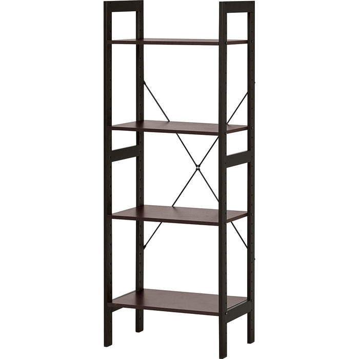 Shelf Advance 3Tier 43Cm Regular DBR