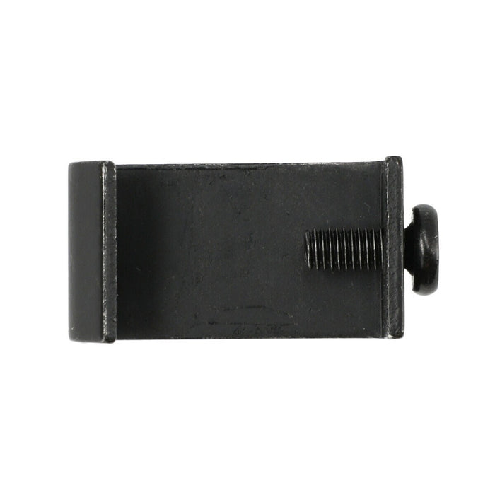 Nclick Connecting Bracket 2P