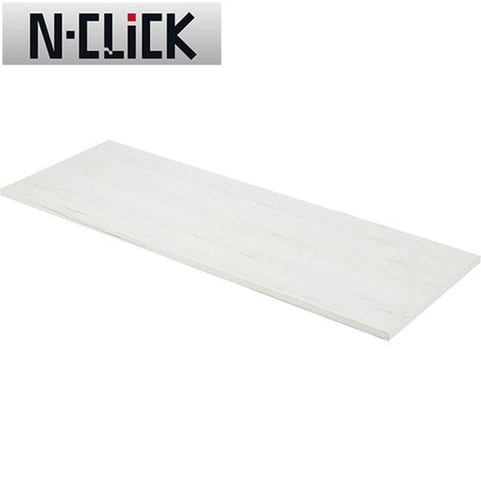 NCLICK BOX TOP PANEL FOR REG 2TIER WW