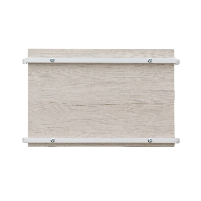 NPOLDER NP4030 ADDITIONAL SHELF WW