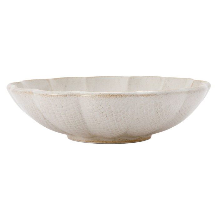 MEDIUM BOWL SHINOGI BE