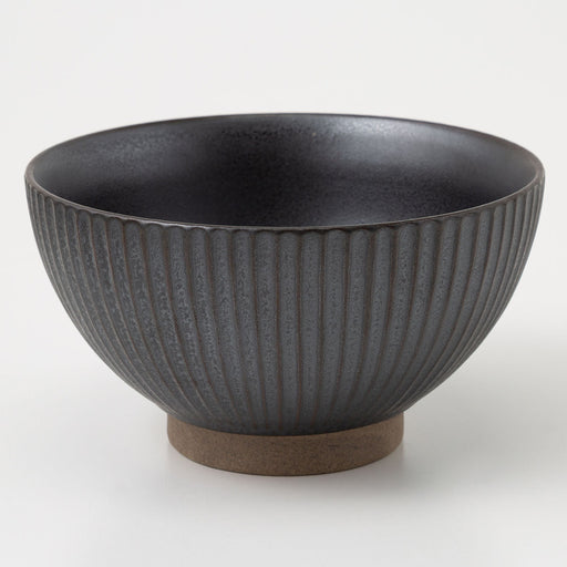 11CM Bowl BK QH-6