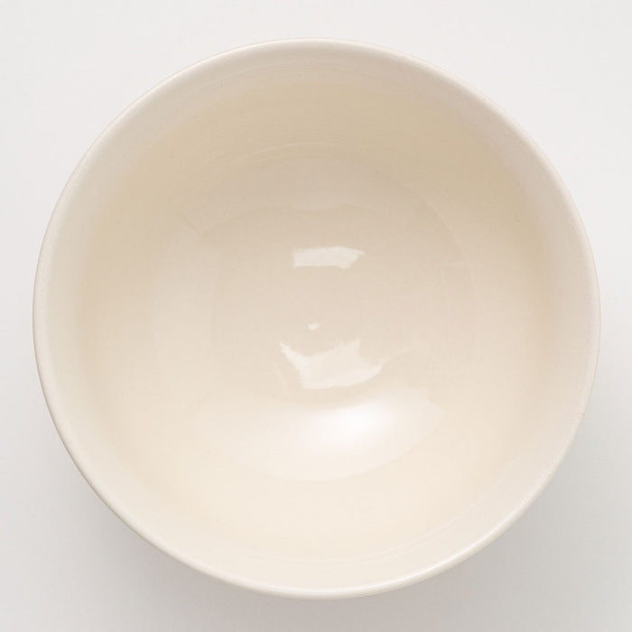 12CM BOWL RE K095