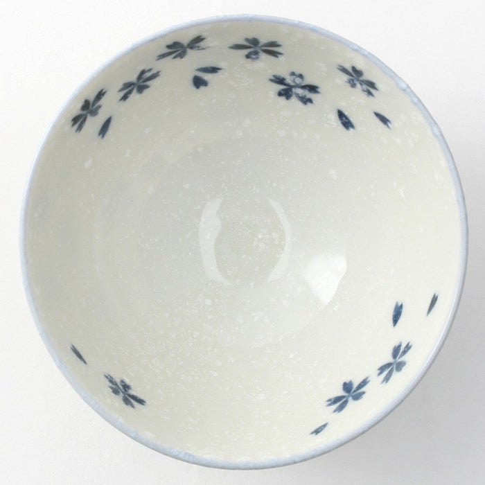 RICEBOWL MEDIUM SAKURAMAI BLUE