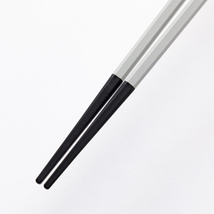 2COLORS CHOPSTICKS GY