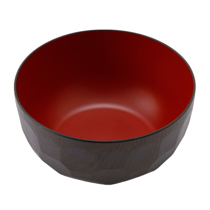 DRAINABLE  BOWL