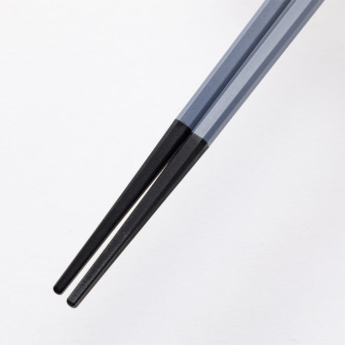 2COLORS CHOPSTICKS NV