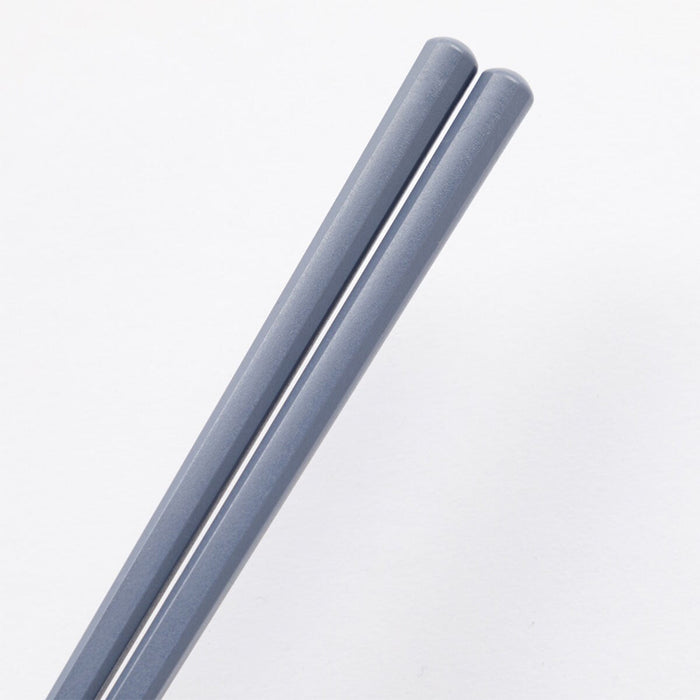 2COLORS CHOPSTICKS NV