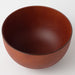 Soup Bowl Kohagi BR L 14CM