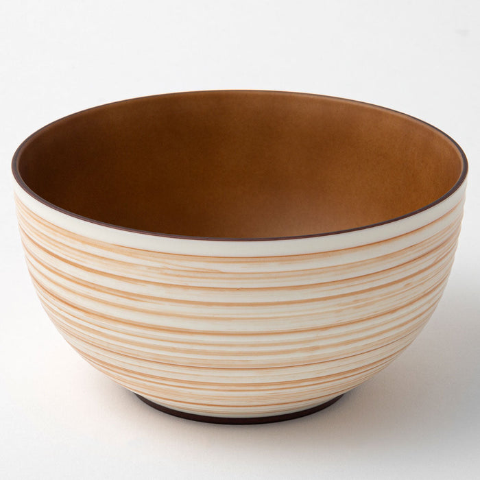 Noodle Bowl Na 15.5CM