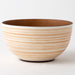 Noodle Bowl Na 15.5CM