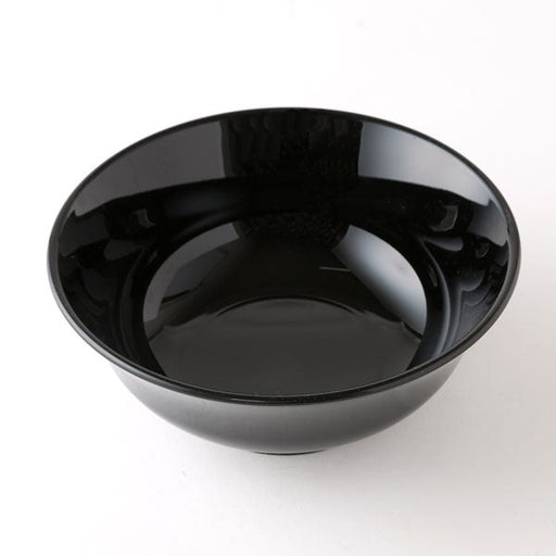 Resin Noodle Bowl L 19CM