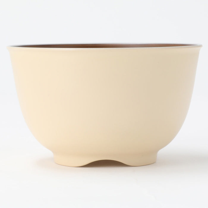 DRAINABLE SOUP BOWL SMALL BE ST