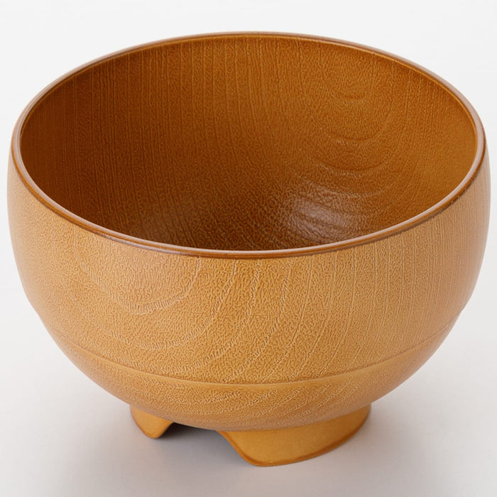 SOUP BOWL LARGE D12XH8 NA MO