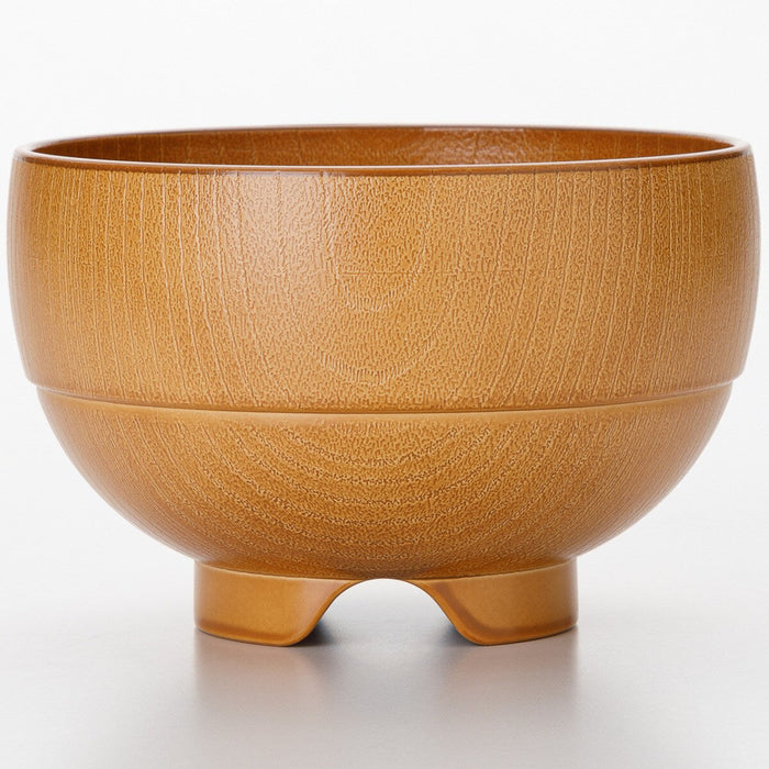 SOUP BOWL LARGE D12XH8 NA MO