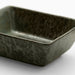 MT-33 Souce Dish Rect 8.5 X 6.2 X 1.8CM