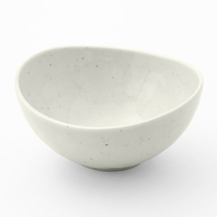 OVAL MEDIUM BOWL KOBIKI