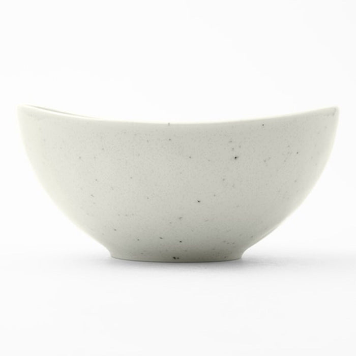 OVAL MEDIUM BOWL KOBIKI