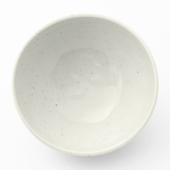 OVAL MEDIUM BOWL KOBIKI