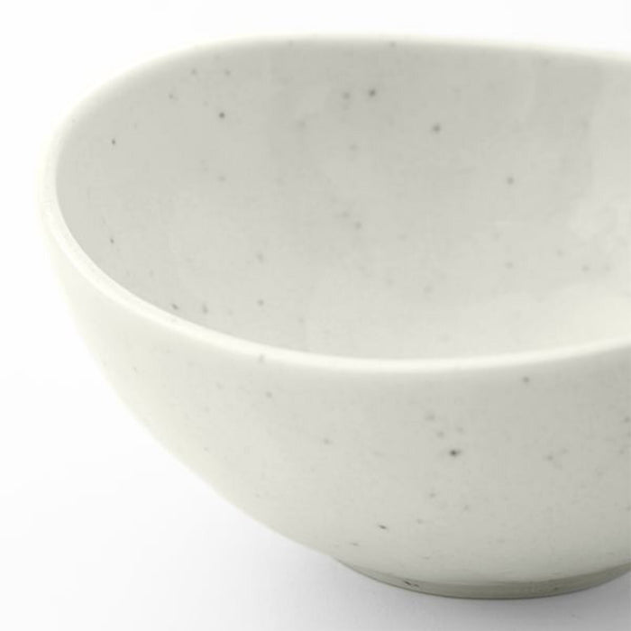 OVAL MEDIUM BOWL KOBIKI