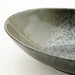 MT-47 Oval Plate 25 X 17 X 5CM