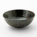 MT-51 Bowl 15.3 X 5.7CM