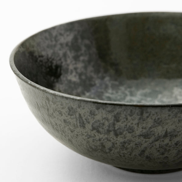 MT-51 Bowl 15.3 X 5.7CM