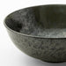 MT-51 Bowl 15.3 X 5.7CM