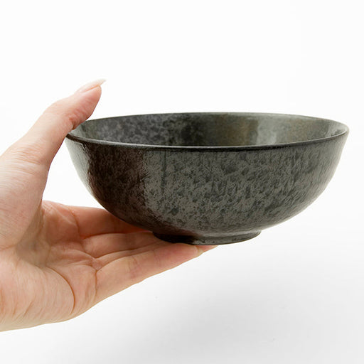 MT-51 Bowl 15.3 X 5.7CM