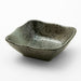 MT-56 Square Bowl 10.2 X 3.5CM